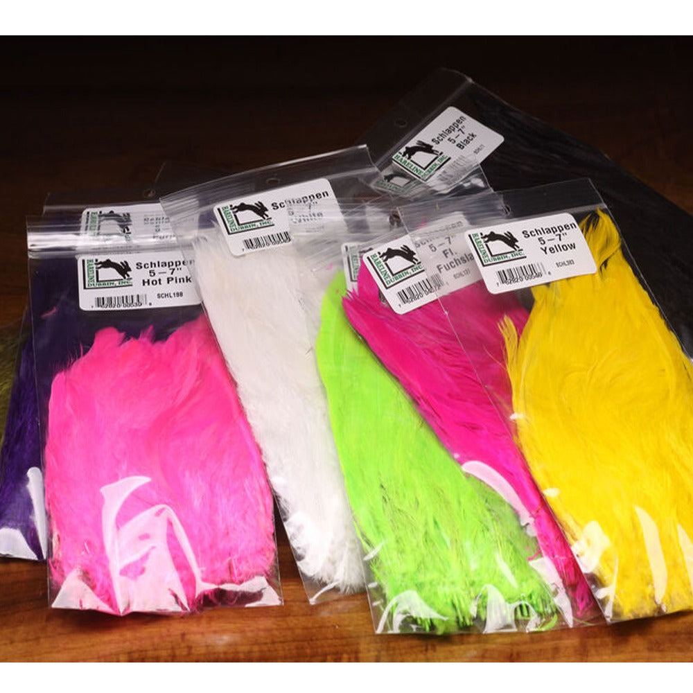 Hareline-Schlappen-5.jpg