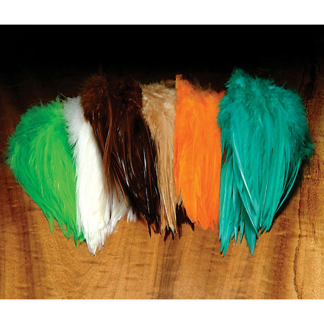 Hareline-Strung-Chinese-Saddle-15.jpg