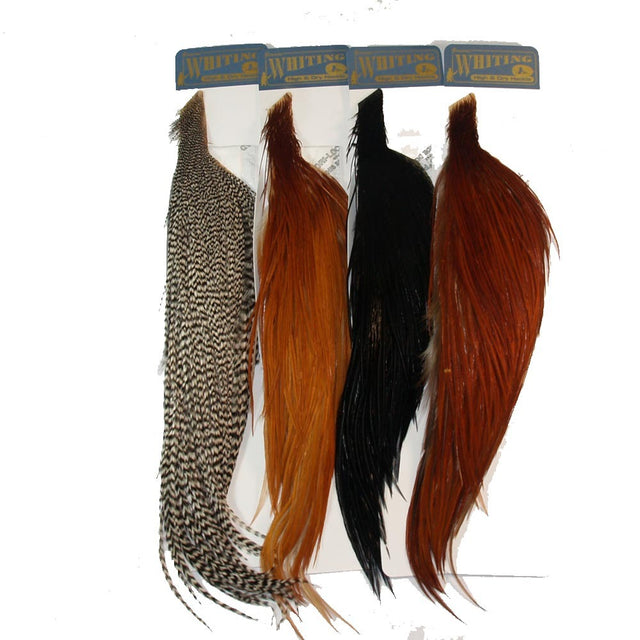 whiting-high-dry-half-cape-cov.jpg