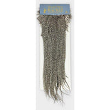 whiting-highdry-half-saddle-griz.jpg