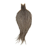 whiting-highdry-grz-cape.jpg