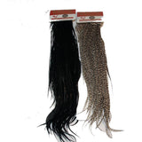 whiting-half-saddle-cov.jpg
