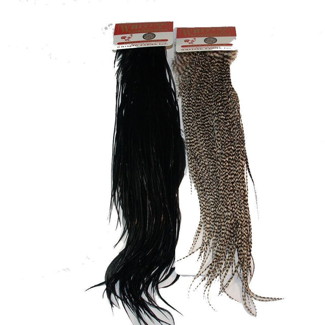 whiting-half-saddle-cov.jpg