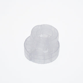 omnisp-spacer1.jpg