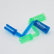 omnisp-handle.jpg