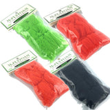 Hareline-McFLYFOAM-8.jpg