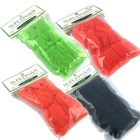 Hareline-McFLYFOAM-8.jpg