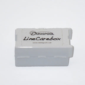 omnisp-linecare1.jpg