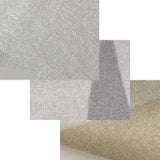 Hareline-Sparkle-Organza-4.jpg