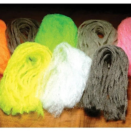Hareline-Parachute-Post-Wing-Material1.jpg