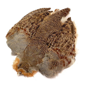 Hareline-Hungarian-Partridge-Skin-Nat.jpg