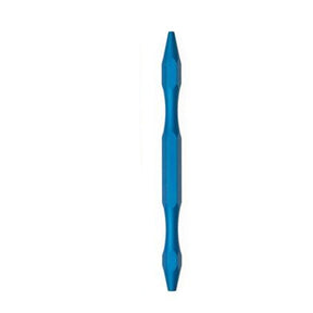 Renzetti R‑Evolution Half Hitch