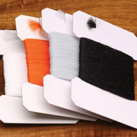 Hareline-Poly-Yarn1.jpg
