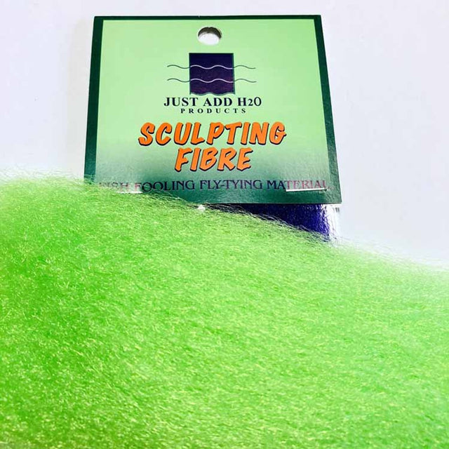 Sculpting-Fibre-17.jpg