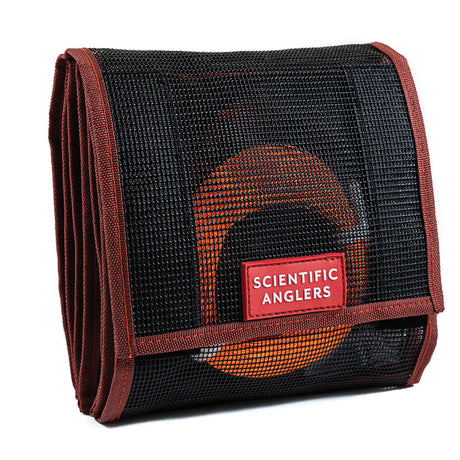 Scientific Anglers Convertible Line Wallet