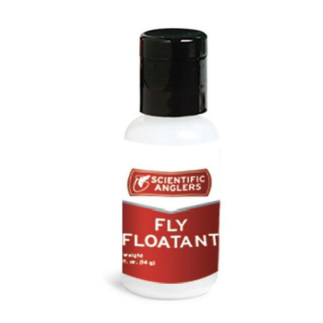 SAFLYFLOATANT.jpg