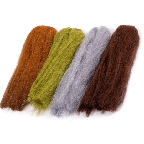 Spirit-River-Sparkle-Yarn-6.jpg