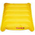 Trout Stalker Air Seat
