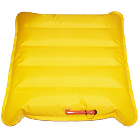 Trout Stalker Air Seat