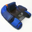 Horizon Trout Stalker Float Tube Deluxe