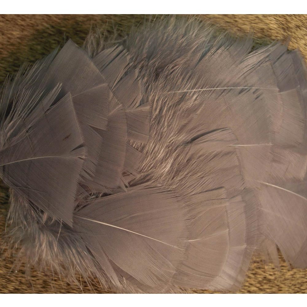 Natures-Spirit-Turkey-Flats.jpg