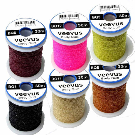 Veevus-Body-Quill-12.jpg