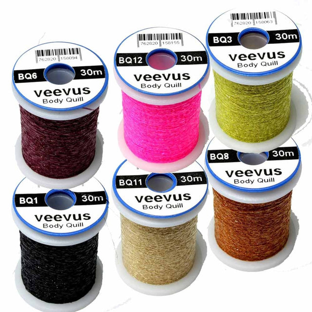 Veevus-Body-Quill-12.jpg