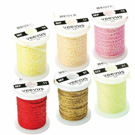 Veevus-Mini-Flat-Braid-Med-11.jpg