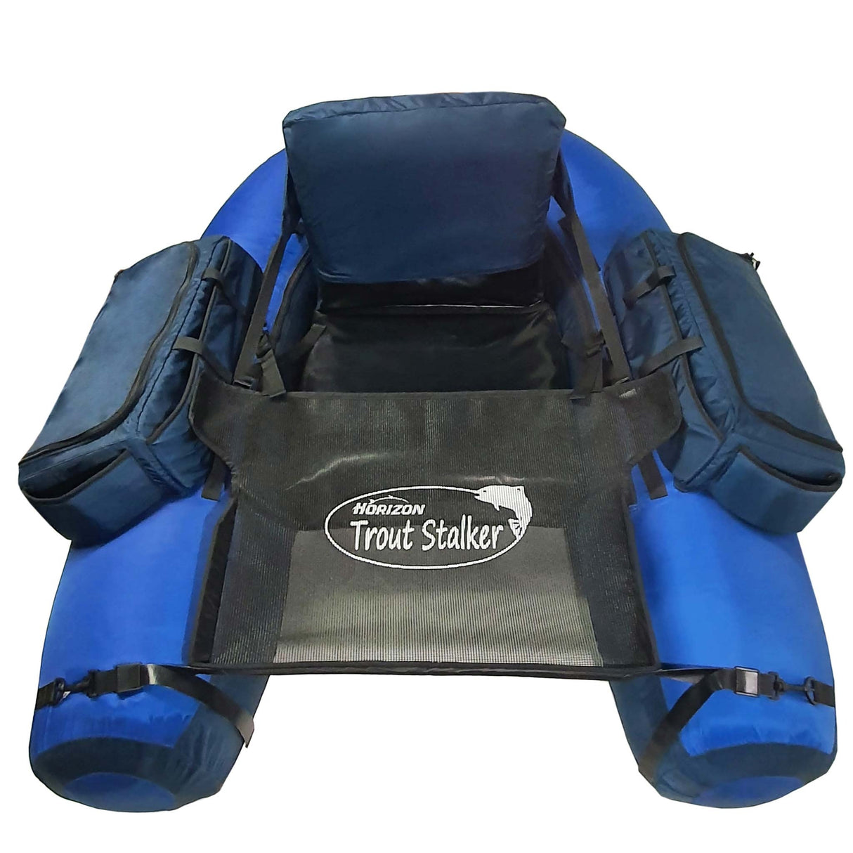 Float Tube