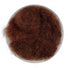 Spirit-River-Mottled-Nymph-Blend-Mahogany-2.jpg