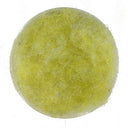 Spirit-River-Mottled-Nymph-Blend-Sulphur-2.jpg