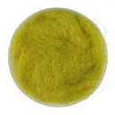 Spirit-River-Mottled-Nymph-Blend-Golden-Olive-2.jpg