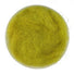 Spirit-River-Mottled-Nymph-Blend-Golden-Olive-2.jpg