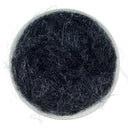Spirit-River-Mottled-Nymph-Blend-Charcoal-Grey-2.jpg