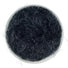 Spirit-River-Mottled-Nymph-Blend-Charcoal-Grey-2.jpg