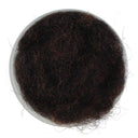 Spirit-River-Mottled-Nymph-Blend-Chocolate-Brown-2.jpg