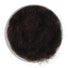 Spirit-River-Mottled-Nymph-Blend-Chocolate-Brown-2.jpg