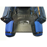 Horizon Trout Stalker Float Tube Deluxe