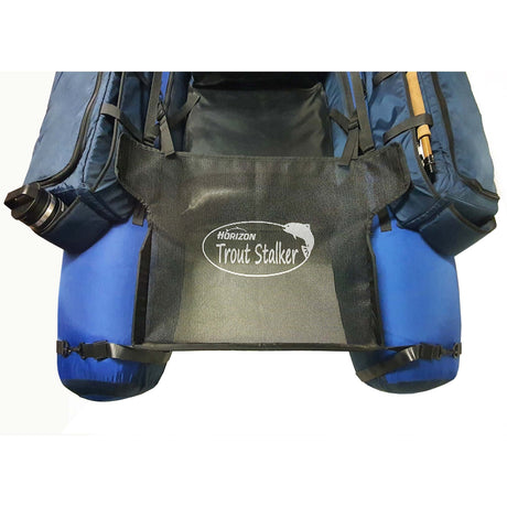 Horizon Trout Stalker Float Tube Deluxe