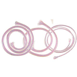 Hareline-Pearl-Flashabou-Minnow-Body-4.jpg