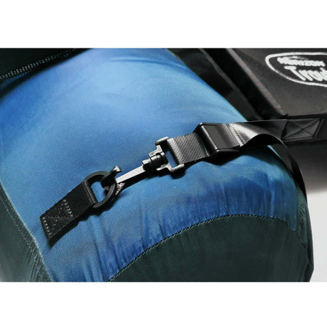 Horizon-Troutstalker-Float-Tube-Deluxe-111.jpg