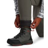 Simms Freestone Waders