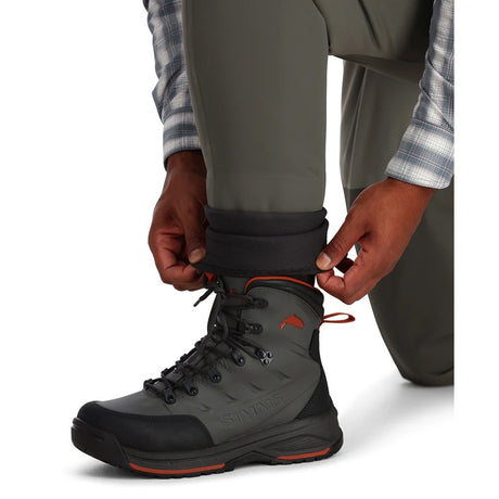 Simms Freestone Waders