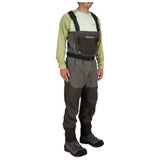 Simms G3 GORE-TEX Wader