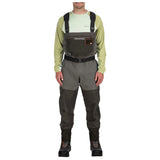 Breathable Waders