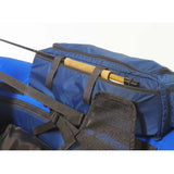 Horizon-Troutstalker-Float-Tube-Deluxe-112.jpg