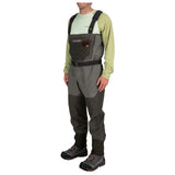 GORE-TEX Waders