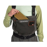 Simms G3 Guide Wader