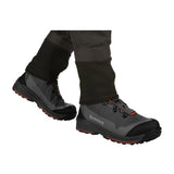 Simms-G3-Guide-Wader-09.jpg