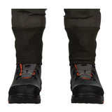 Simms-G3-Guide-Wader-10.jpg